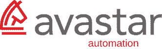 Avastar Automation is focused on developing smart devices for the factories of the future